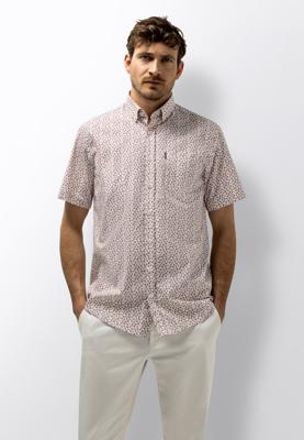 State of Art Overhemd 26416177