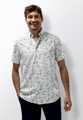 State of Art Overhemd 26416199