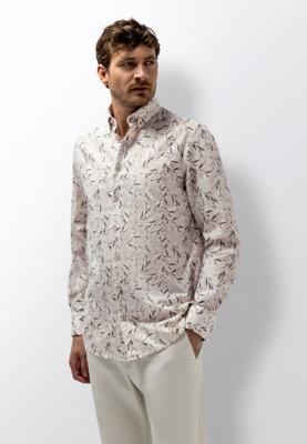 State of Art Overhemd 21416198-1642