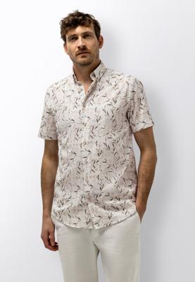 State of Art Overhemd 26416199