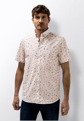 State of Art Overhemd 26416297-4298