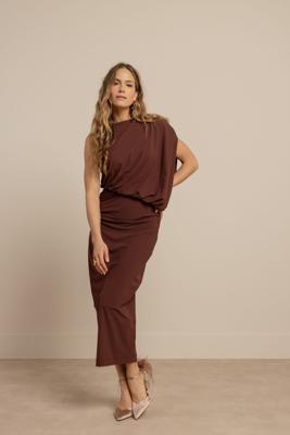 Studio Anneloes Lynn dress