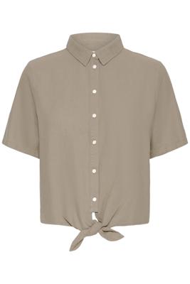 Ichi Blouse 20122921-171310