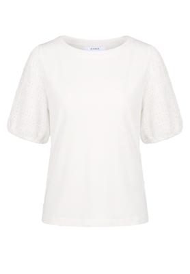 Bianca T-Shirt 76077