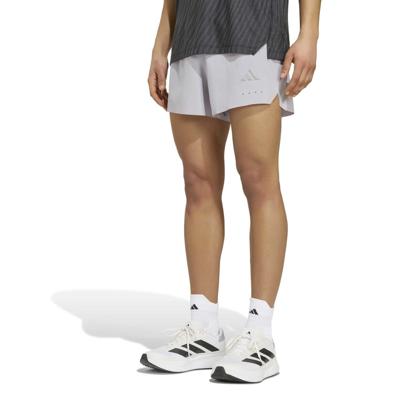 adidas adi365 hardloopshort