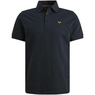 PME-Legend Polo PPSS2605860-5282