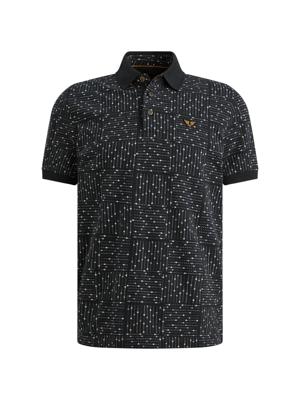 PME-Legend Polo PPSS2605859-5282