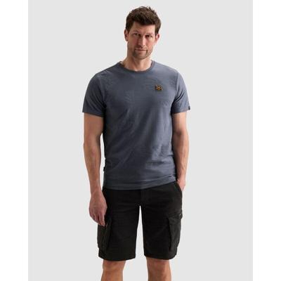 PME-Legend T-Shirt PTSS2605591-5301