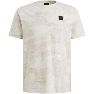 PME-Legend T-Shirt PTSS2605578-7001