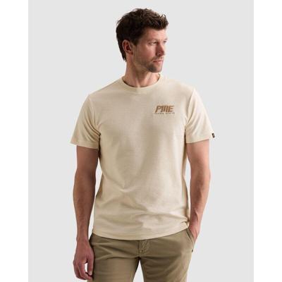 PME-Legend T-Shirt PTSS2605581-7001