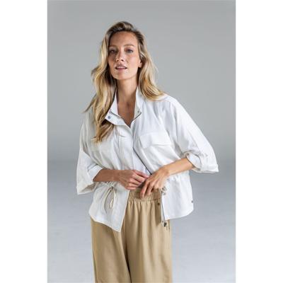 Poools Jack 623102-S004