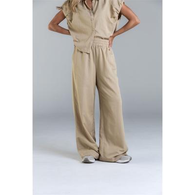 Poools Broek 623101-S413