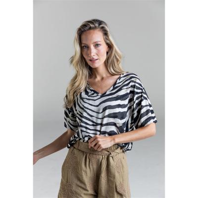 Poools T-Shirt 623118-S3410