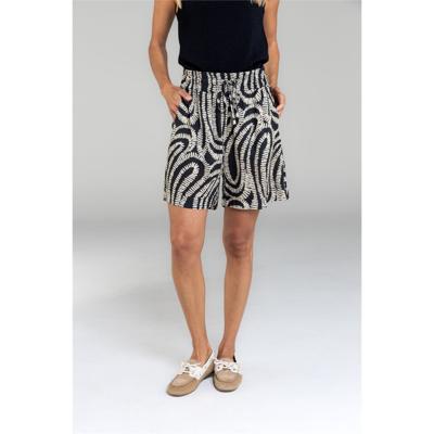 Poools Broek 623122-S3420