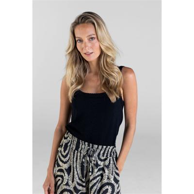Poools Trui 623133-S199