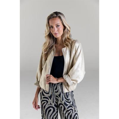 Poools Jack 623105-S413