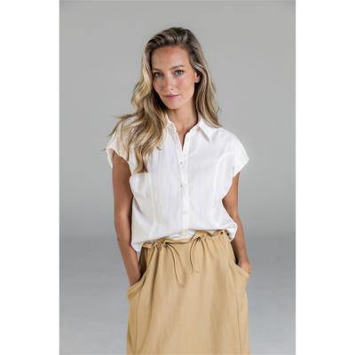 Poools Tuniek 623100-S004