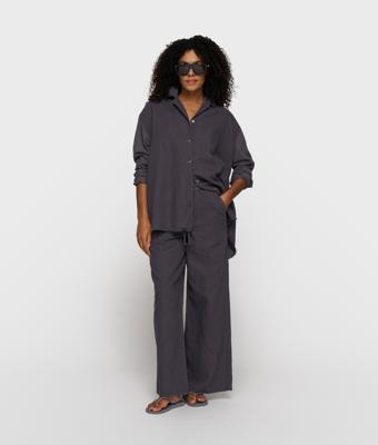 10DAYS Broek 20-017-6202