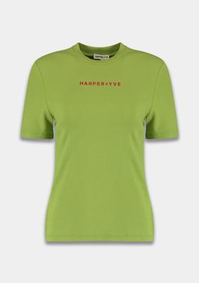 Harper & Yve T-Shirt HS6P415