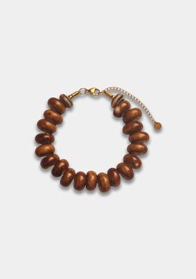Harper & Yve Accessoire HS6PACC19