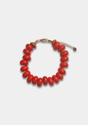 Harper & Yve Accessoire HS6PACC19