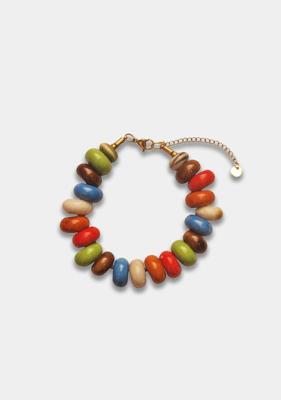 Harper & Yve Accessoire HS6PACC11