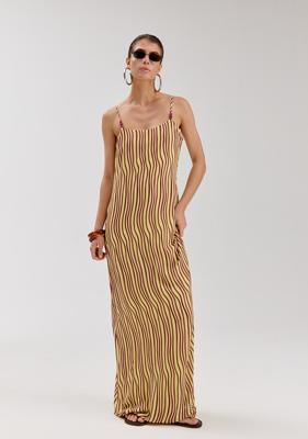 Harper & Yve Jurk HS6P906