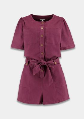 Harper & Yve Jumpsuit HS6P700