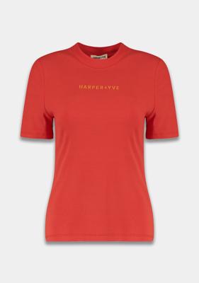 Harper & Yve - Cammy Shirt