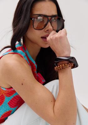 Harper & Yve Accessoire HS6PACC19