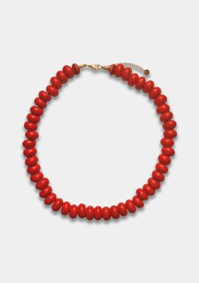 Harper & Yve Accessoire HS6PACC18