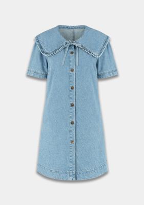 Harper & Yve Jurk HS6D900