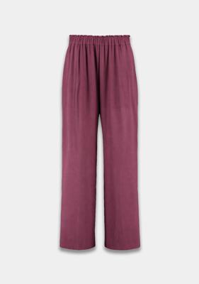 Harper & Yve Broek HS6P105