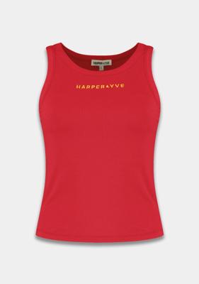 Harper & Yve Top HS6P404