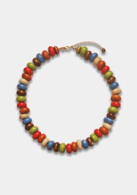 Harper & Yve Accessoire HS6PACC04