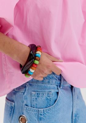 Harper & Yve Accessoire HS6PACC11