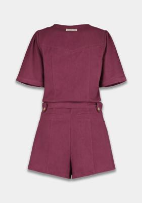 Harper & Yve Jumpsuit HS6P700