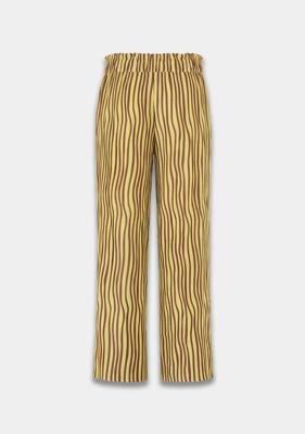 Harper & Yve Broek HS6P105