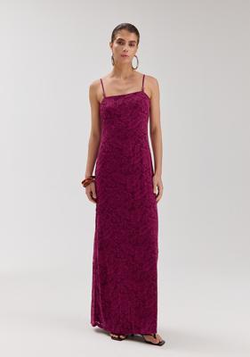 Harper & Yve Jurk HS6P901