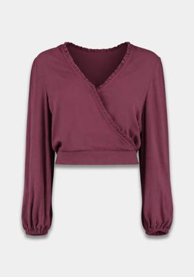 Harper & Yve Blouse HS6P610