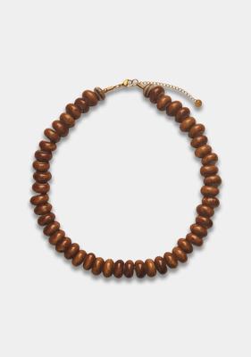 Harper & Yve Accessoire HS6PACC18