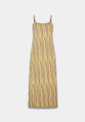 Harper & Yve Jurk HS6P906