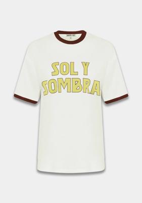 Harper & Yve T-Shirt HS6Y302