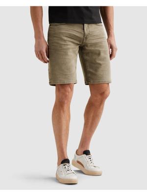 PME-Legend Shorts PSH2604695-8016
