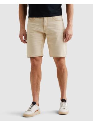 PME-Legend Shorts PSH2604695-9024