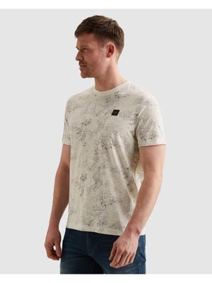 PME-Legend T-Shirt PTSS2604588-7001