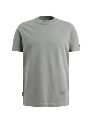 Cast Iron T-Shirt CTSS2604582-9027