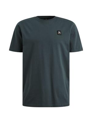 Vanguard T-Shirt VTSS2604532-5108