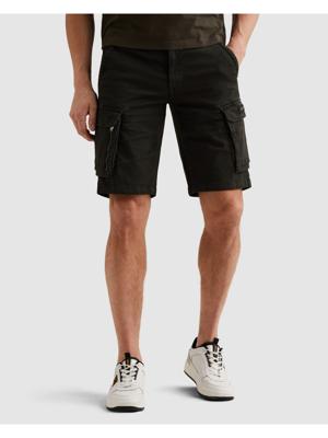 PME-Legend Shorts PSH2604675-999