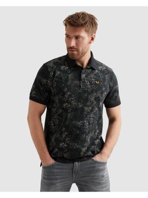 PME-Legend Polo PPSS2604858-5282